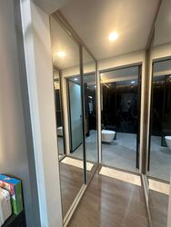 Sixth Avenue Ville (D10), Condominium #447819281